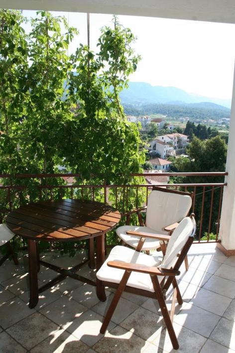 Apartmani Mladina Jelsa  Dış mekan fotoğraf