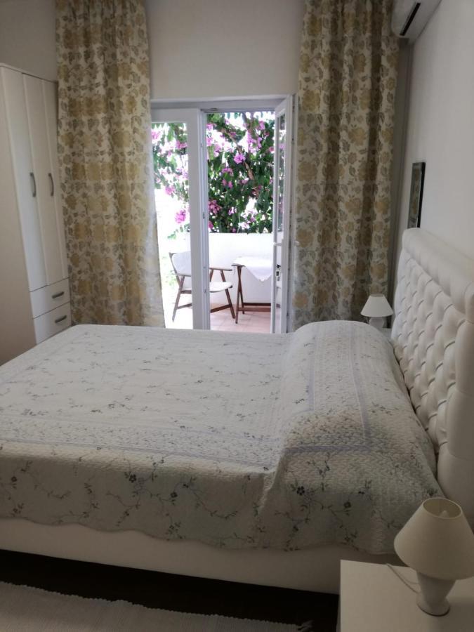 Apartmani Mladina Jelsa  Dış mekan fotoğraf