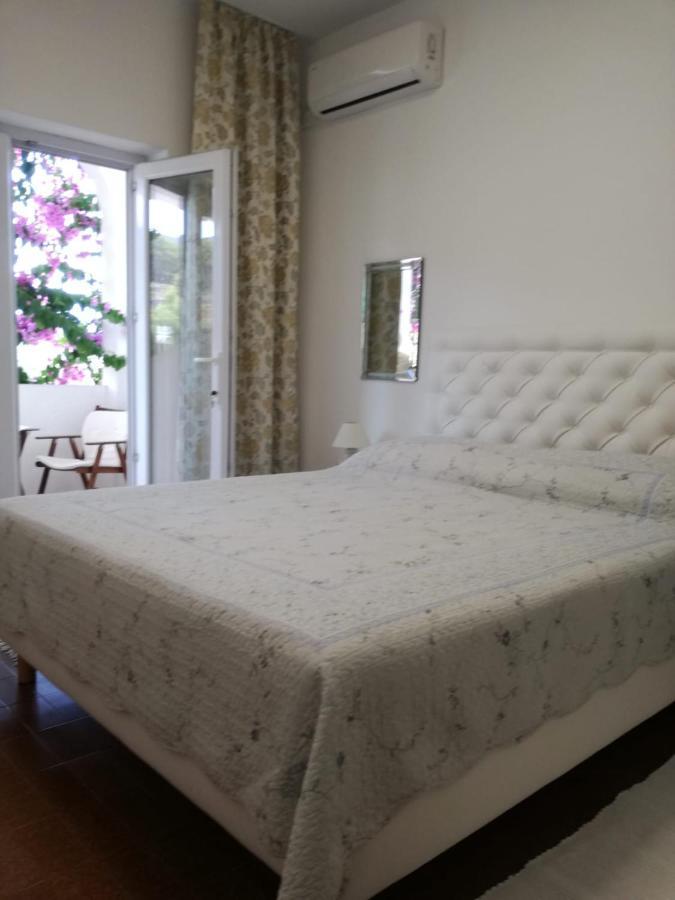 Apartmani Mladina Jelsa  Dış mekan fotoğraf
