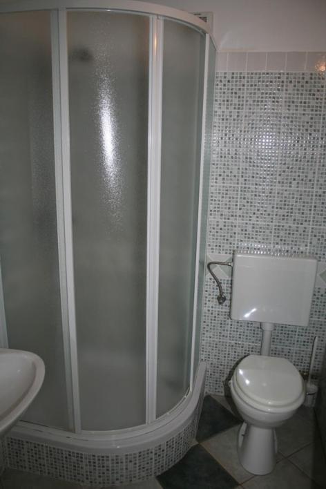 Apartmani Mladina Jelsa  Dış mekan fotoğraf