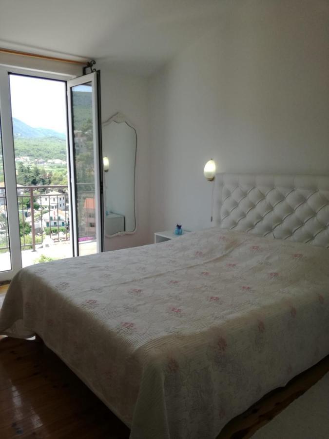 Apartmani Mladina Jelsa  Dış mekan fotoğraf