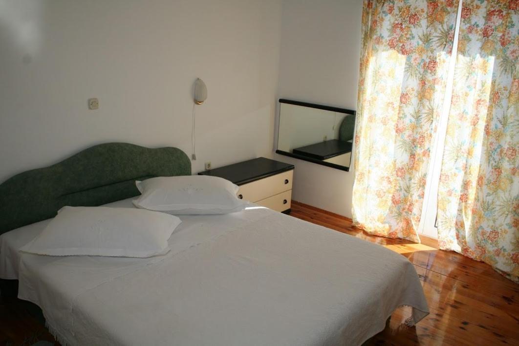 Apartmani Mladina Jelsa  Dış mekan fotoğraf